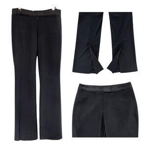 Price Roman Mint Condition Vintage Dress Pants